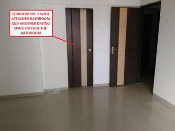3 BHK Apartment For Resale in Kharghar Navi Mumbai 5703015