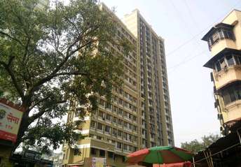 1 BHK Apartment For Resale in Shree Samarth Veronica Bhandup West Mumbai 5703118