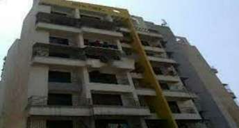 3 BHK Apartment For Resale in Hill View CHS Kharghar Kharghar Navi Mumbai 5703161