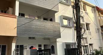 3 BHK Independent House For Resale in Sector 19 Chandigarh 5703173