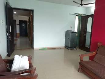 2 BHK Apartment For Resale in Neptune Flying Kite Bhandup West Mumbai 5703265