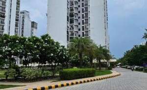 2.5 BHK Apartment For Resale in Palam Vihar Gurgaon 5703288