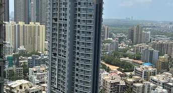 3 BHK Apartment For Resale in Shreeji Atlantis Malad West Mumbai 5703275