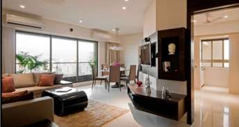 2 BHK Apartment For Resale in Nehru Nagar Mumbai 5703286