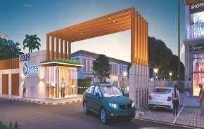 3 BHK Builder Floor For Resale in Bptp District Faridabad Sector 81 Faridabad 5703305