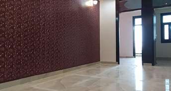 3 BHK Builder Floor For Resale in Pratap Vihar Ghaziabad 5703378