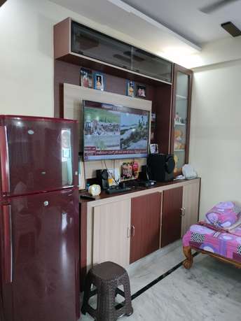 2 BHK Apartment For Resale in Chaitanya Puri Hyderabad 5703502