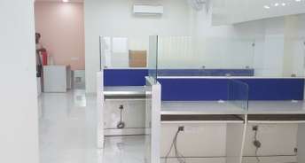 Commercial Office Space 650 Sq.Ft. For Rent In Rajendra Place Delhi 5703518