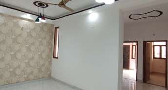 3 BHK Builder Floor For Resale in Unnati DLF Dream Home Dlf Ankur Vihar Ghaziabad 5703519