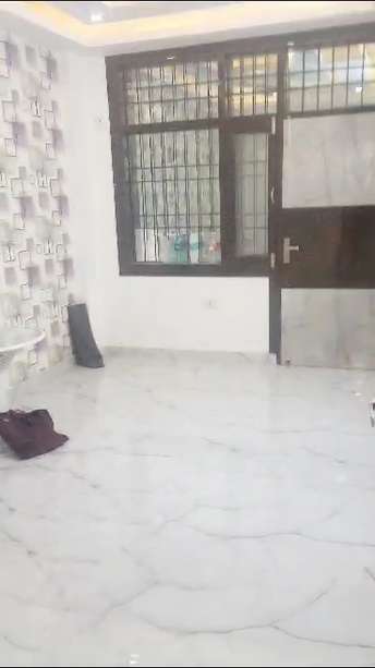 3 BHK Builder Floor For Resale in Vasundhara Sector 5 Ghaziabad  5703552