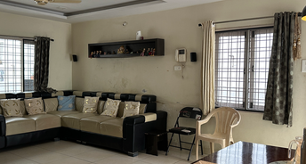 4 BHK Villa For Resale in Yapral Hyderabad 5703714