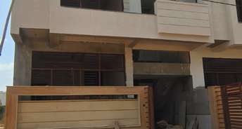 4 BHK Villa For Resale in Kalwar Road Jaipur 5703709