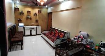 1 BHK Apartment For Resale in Bhayandar East Mumbai 5703842