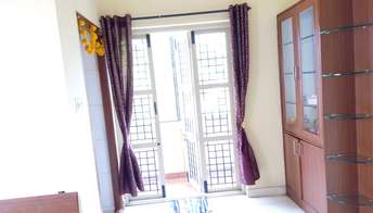 2 BHK Apartment For Resale in Rpc Layout Bangalore 5703865