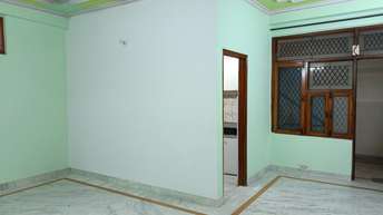 2 BHK Builder Floor For Resale in Vaishali Sector 4 Ghaziabad 5703886