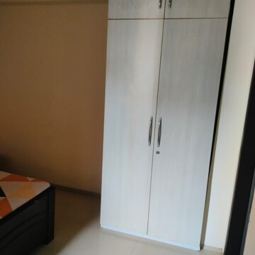 Living Room in 3 BHK Apartment at Tulip Violet, Sector 69 – for Rent