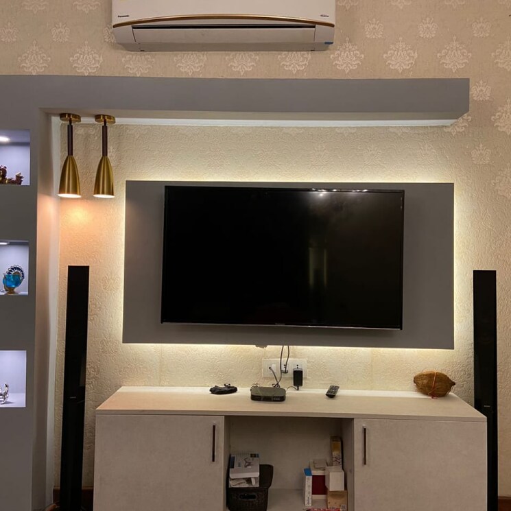 Room, sector 65 4 Bedroom 1975 Sq.Ft. Apartment In Sector 65 Gurgaon 5703987