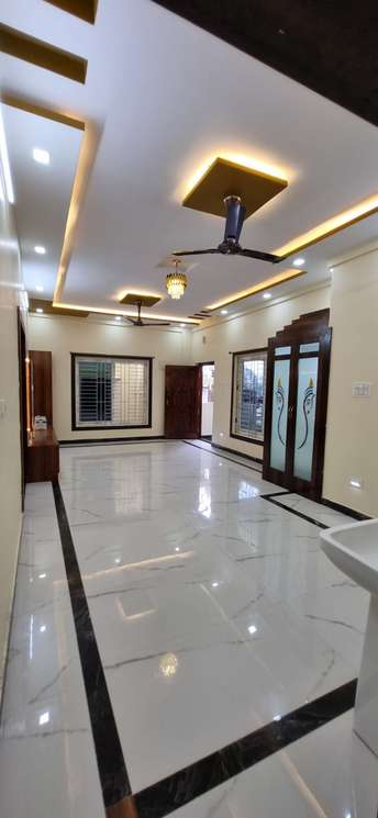 6+ BHK Independent House For Resale in Kr Puram Bangalore 5704037