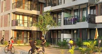 2 BHK Apartment For Resale in Sector 6 Gurgaon 5704076