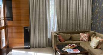 5 BHK Independent House For Resale in Sector 63a Noida 5704072