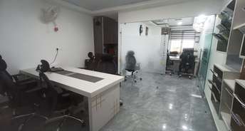 Commercial Office Space 726 Sq.Ft. For Resale In Sector 118 Mohali 5704123