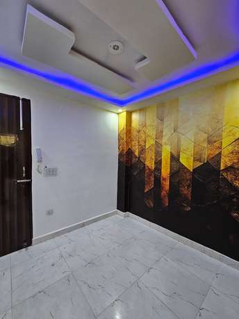 1 BHK Builder Floor For Resale in Nawada Delhi  5704178