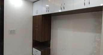 1 BHK Builder Floor For Resale in Nawada Delhi 5704206