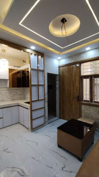2 BHK Builder Floor For Resale in Uttam Nagar Delhi 5704257