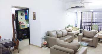 3 BHK Apartment For Resale in Maryland greens Vasai West Mumbai 5704332