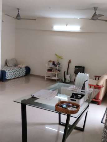 3 BHK Apartment For Resale in Aundh Road Pune 5704339