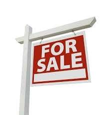 Commercial Shop 360 Sq.Ft. For Resale In Sector 27 Noida 5704344