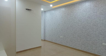3 BHK Builder Floor For Resale in Sector 9a Gurgaon 5704390