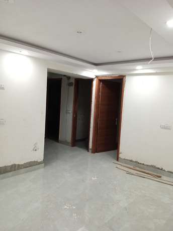 3 BHK Apartment For Resale in Abul Fazal Enclave Part 1 Delhi 5704379