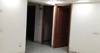 3 BHK Apartment For Resale in Abul Fazal Enclave Part 1 Delhi 5704379
