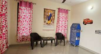 1 BHK Builder Floor For Resale in Sunny Enclave Mohali 5704395
