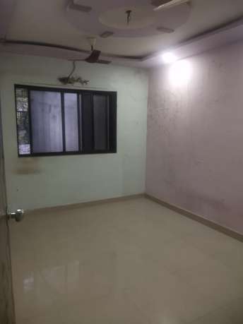 2 BHK Apartment For Resale in Mira Road Mumbai 5704426
