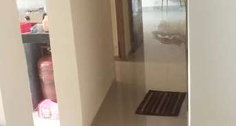 1 BHK Builder Floor For Resale in Nalasopara West Mumbai 5704441