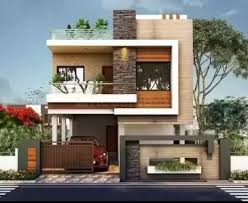  Plot For Resale in Sector 4 Wave City Ghaziabad 5704630