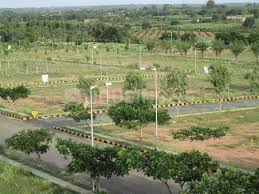  Plot For Resale in Sector 5 Wave City Ghaziabad 5704635