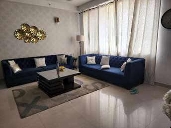 3.5 BHK Apartment For Resale in Sector 94 Noida 5704663