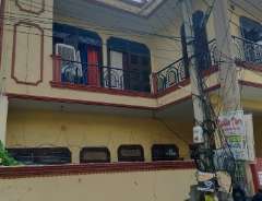 6+ BHK Independent House For Resale in Patel Nagar Society Sector 15 Gurgaon 5704702