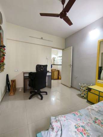 3 BHK Apartment For Resale in Kharghar Sector 6 Navi Mumbai 5704711