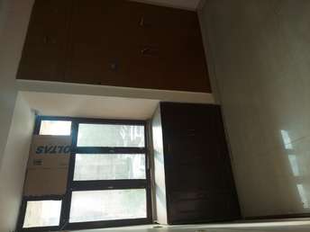 3 BHK Apartment For Resale in Ip Extension Delhi 5704723