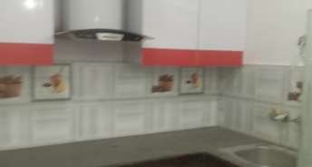 1.5 BHK Builder Floor For Resale in Supertech Shopprix Mall Vaishali Vaishali Sector 5 Ghaziabad 5704731
