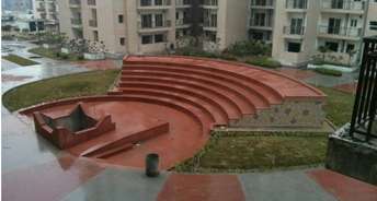 3 BHK Apartment For Resale in JM Aroma Sector 75 Noida 5704735