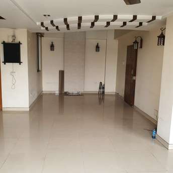 4 BHK Penthouse For Resale in Kahilipara Guwahati 5704761