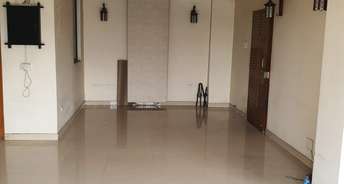4 BHK Penthouse For Resale in Kahilipara Guwahati 5704761