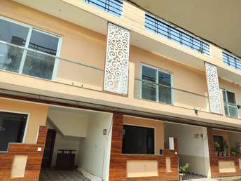 3 BHK Villa For Resale in Greno Green Residency Noida Ext Knowledge Park V Greater Noida 5704826