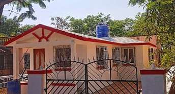 2 BHK Villa For Resale in Murbad Thane 5704864