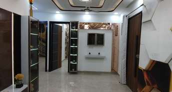 1 BHK Builder Floor For Resale in Uttam Nagar Delhi 5704915